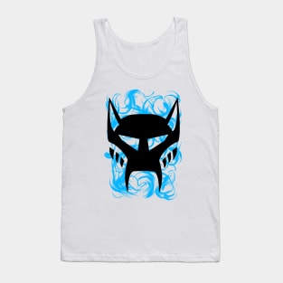 Maximals Tank Top